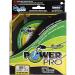PowerPro Spectra Moss Green Braided Line 8lb - 100yd | Superior Strength and Durability - Buy Online on GoSupps.com