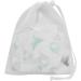 12pcs Reusable Makeup Pads - Eco-Friendly Face Wipes for Makeup Removal & Nail Polish | Buy Now! - Buy Online on GoSupps.com