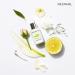 Neonail Vitamin Cuticle Oil 6.5 ml 6.5 ml (Pack of 1) - Buy Online on GoSupps.com