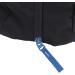 Mammut Helmet Holder Pro Shoulder Bag Black - One Size | Shop Now - Buy Online on GoSupps.com