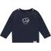 Noppies Unisex Baby and Kids Jeans Comfort 40 2 Set (Bowie) - Shop Now - Buy Online on GoSupps.com