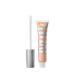 Buy MILK MAKEUP Holographic Lip Gloss Mars - Iridescent Golden Peach (0.32 oz) | International Shipping Available - Buy Online on GoSupps.com