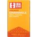 Equal Exchange Herbal Chamomile Tea (3x20 Bag)