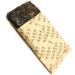 HELLOYOUNG 100g Th blanc Fuding biologique chinois en brique Th Pu'er Aliment vert avec une saveur pure et intense doux et frais Th pu-erh Pu'er Tea - Buy Online on GoSupps.com