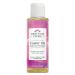 Heritage 1157098 Castor oil hexane free 118ml 118 ml (1 pack)