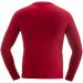 Ermes Maglia - Stylish Granata YXS | International Shipping Available - Buy Online on GoSupps.com