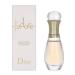 Christian Dior Jadore Pearl de Parfum Women 0.67 oz EDP Rollerball SI330 Floral 0.67 Fl Oz (Pack of 1)