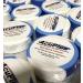 AcuPlus Pain Relief Bath Bombs for Sore Muscles and Joints - Magnesium, Arnica, Glucosamine, Eucalyptus - 6 Pack 4.5oz Relaxing Bath Bombs - Buy Online on GoSupps.com