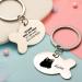 Personalized Engraved Cat Collar - Selectable Name & Phone Number - Stainless Steel - Call My Mom If I'm Lost - Perfect for 10 Cats - International Shipping - Buy Online on GoSupps.com