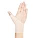 Thumb Brace Right Hand for Arthritis Tendonitis Repetitive Strain Sprains Carpal Tunnel - Ultrathin Thumb Support Wrap for Women and Men - Trigger Thumb Splint Stabilizer for Pain Relief