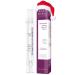 Instant Face Lift Tightening Serum Eye Lift Serum - Wrinkle Remover - Cream for Dark Circles and Puffy Eyes Eye Bags Remover Pore Minimizer by DERMAWORKS