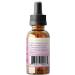 Buy Padmashri Naturals Anu Tailam/Nasya Oil 30ml - Premium Ayurvedic Nasal Oil for Wellness & Relief - International Shipping Available - Buy Online on GoSupps.com