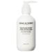 Grown Alchemist Smoothing - Hair Treatment - Hydrolyzed Milk Protein Cationic Guar Pro-Vitamin A 200ml