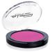 Bel MakeUp Italia b.One Eyeshadow (29 Fuchsia - Matte) - Italian-Made Luxury for Vibrant Eyes - Buy Online on GoSupps.com