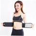 Buy Belt Back Brace | Lumbar Spine Protector & Abdominal Care Band | Warm Breathable Support for Lower Back | International Shipping Available - Buy Online on GoSupps.com
