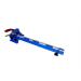 INTBUYING Screen Printing Squeegee Rubber Cutter Scissors for Silicone Tube - 80cm - Buy Online on GoSupps.com
