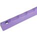 Long Handle Shoe Aids - Non-Slip Comfortable 5 Pack for Seniors | Easy Shoe Assistance Tool for Home Use - Buy Now! - Buy Online on GoSupps.com