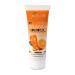Orange Peel Off Mask 100G