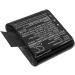 SOBOUR Battery Replacement for Pure F1 Evoke D4/D6/F4 Jongo S3/S340b Sensia 200D/Connect - International Shipping Available - Buy Online on GoSupps.com
