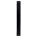 L'oreal Paris Infaillible Sculpt Contouring Palette - Shade 01 Light - Buy Online on GoSupps.com