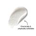 StriVectin Tighten & Lift Crepe Control Exfoliating Body Scrub 5oz - Smooth, Revitalize, and Firm Skin - Buy Online on GoSupps.com