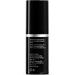 Anthony Anti-Aging Eye Cream 0.5 Fl Oz with Vitamin A, C & E - Reduces Puffiness, Dark Circles, and Fine Lines - Hydrating Formula with Caffeine, Jojoba, and Squalane - Buy Online on GoSupps.com