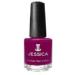 JESSICA Custom Nail Colour Gorgeous Garter Belt 14.8 ml berry - Buy Online on GoSupps.com