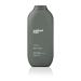 Method Men Body Wash  Cedar + Cypress  Paraben and Phthalate Free  18 fl oz (Pack of 1) bergot lime 18 Fl Oz (Pack of 1)