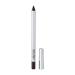Lune+Aster Dawn to Dusk Gel Eyeliner - Copper - Longwear  easy to apply gel eyeliner pencil