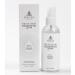Delta Hair Regrowth Spray- minoxidil- all natural- alcohol free