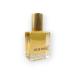 All Types Essential Oil Attar-Atar Parfum Oil Fragrance Perfume Unisex Men-Women Parfume Spray Scent Long Lasting Roll On Itar Semi Natural Non Alcoholic Volume:12ML (0.4 Fl Oz). (Arab Swiss) - Buy Online on GoSupps.com