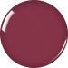 ZOYA Nail Polish Coco - 0.5 fl. oz. | Long-Lasting Formula for Vibrant Nails - Buy Online on GoSupps.com