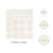 Connoworld 24 Patches Beauty Acne Patch Set - Pimple Treatment and Blemish Remover for Clear Skin - Buy Online on GoSupps.com