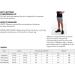 TCA Men's & Boys CarbonForce Pro Thermal Compression Underwear Shorts - White | Premium Performance & Comfort - Buy Online on GoSupps.com