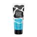 UDDER CARE Fresh hand cream without perfume suitable for allergy sufferers for the whole body fresh scent 200 ml 200 ml (1 pack)