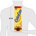 ColaCao Cola Cao Original Sachets (50x18g) - Buy Online on GoSupps.com