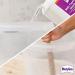 Metylan Active Wallpaper Removal Quick & Easy 5L Concentrate for All Wallpapers & Bubbers - Buy Online on GoSupps.com