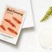 MISSHA Airy Fit Sheet Mask (Red Ginseng) 19 ml - Buy Online on GoSupps.com