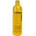 MOTIONS Active Moisture Lavish Nourish & Restore Shampoo 16oz - Hydrating Hair Care for All Hair Types - International Shipping Available - Buy Online on GoSupps.com