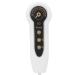 5-Inch Skin & Hair Analyzer | Hair Scalp Detector with Magnifying Glasses | Rechargeable & Intuitive Skin Detection - Shop Now - Buy Online on GoSupps.com