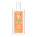 Vichy Face & Body Sunscreen Lotion Capital Soleil Broad Spectrum UVA & UVB Sun Protection Fragrance-Free Suitable for All Skin Types Dermatologist Recommended ULTRA LIGHT SPF 60 - Buy Online on GoSupps.com