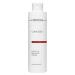 Christina Comodex Purify & Balance Toner for Face | Skin Clarifying Facial Toner for Clearing Excess Sebum Minimizing Pores and Fighting Acne | for Combination Normal Oily Skin 300ml