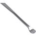 Balawin 2X 3 in 1 Earpick Comedones Stick Eyebrow Tweezer Cosmetic Tool Set - Buy Online on GoSupps.com