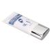Stretch strip repair cream for women professional skin care after birth removal of stretch marks with advanced technology