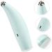 Outanaya Handheld Oxygen Meter Women Facial Mister Facial Sprayer Woman Water Oxygen Meter Abs High Pressure - Buy Online on GoSupps.com