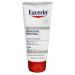 Eucerin Original Healing Enriched Creme 2 oz 2 Ounce (Pack of 1)
