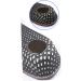 Height Increasing Insoles for Men & Women | Shoe Lifts & Heel Inserts for Comfort & Support - Buy Online on GoSupps.com