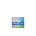 Evax 4015400219743 Compak Tampon 1 pack (1 x 0.2 kg)