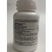 Nutritional Fundamentals Iron SAP 60 caps - Essential Iron Supplement for Optimal Health - Buy Online on GoSupps.com