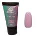 Acrylique Gel Ubeauty Sakura Pink Polygel Pink 30 ml Polygel